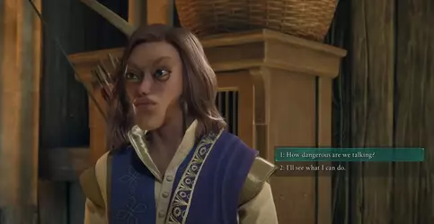 1732746173136.png