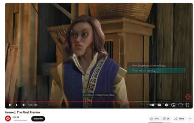 1732746188361.png