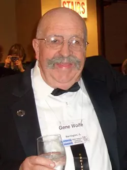 Gene_Wolfe,_2005.png