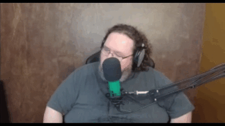 boogie2988 twisted my nipples.gif