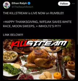 Screenshot_20241127-174744.png