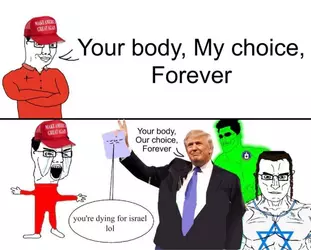 1732748031228.png