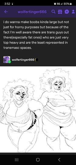 1000007960.jpg