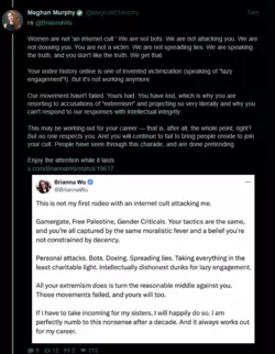 Screenshot 2024-11-27 145522.png