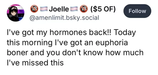 aneuphoriaboner.jpg