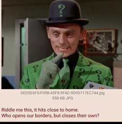 1675063420601143.jpg