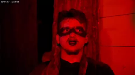 1719887958752.png