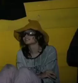 lettyhat.PNG