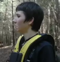 tayleigh.png