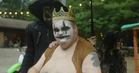 fattius.jpg