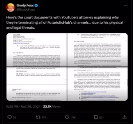 1732750384196.png
