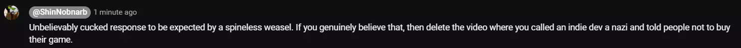 1732750394112.png