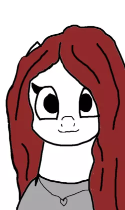 ClipboardImage.png
