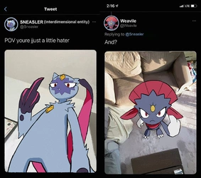 pov youre just a little hater.jpg