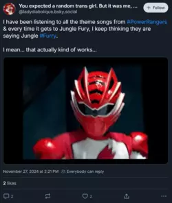 1732752225438.png