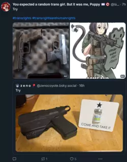 1732752383303.png