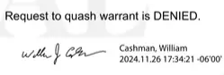 Cashman.png