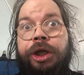 1732752776882.png