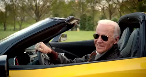 ridin.jpg