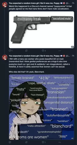 1732753317881.png