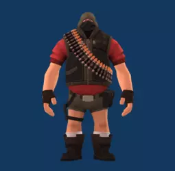 loadout (12).png