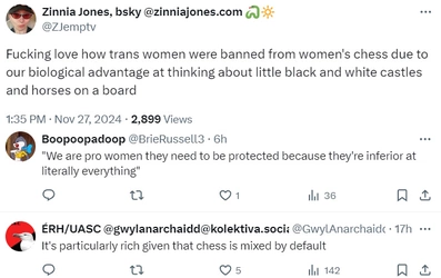 chess.jpg
