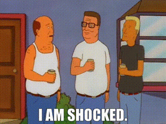 8d9e154f-0fb8-476e-a9ac-3b3699118939_text.gif
