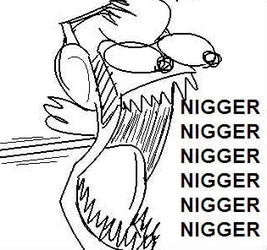 GAMER WORD.jpg