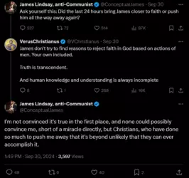 JamesvChurch2.png