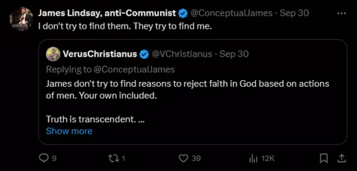 JamesvReligion.png