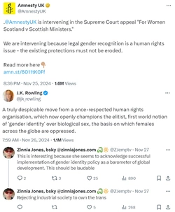 rowling.jpg
