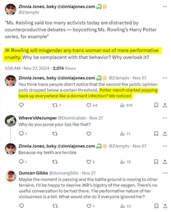 rowling2.jpg