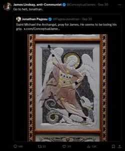 JamesvPageau.png