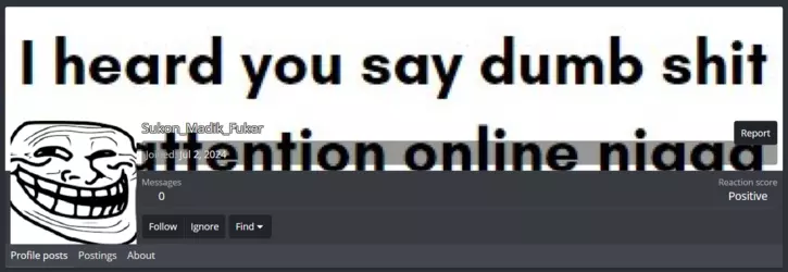 Madik Sukon.png
