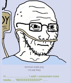 1000010504.jpg