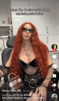 Screenshot_20241127_183745_TikTok.jpg