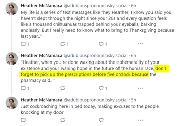 prescription.jpg