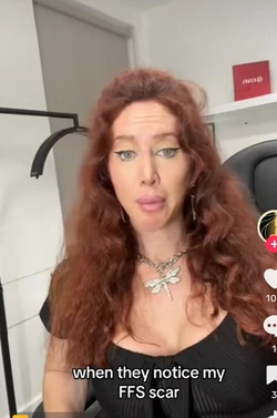 Screenshot_20241127_184230_TikTok~2.jpg