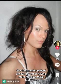 Screenshot_20241127_184305_TikTok~2.jpg