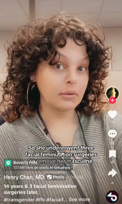 Screenshot_20241127_184259_TikTok~2.jpg