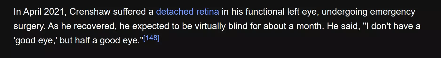 1732754820045.png