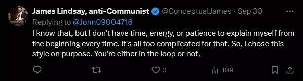 JamestheGnostic.png