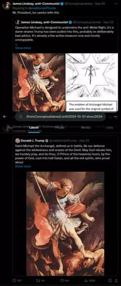 JamesAdvisesTrump.png