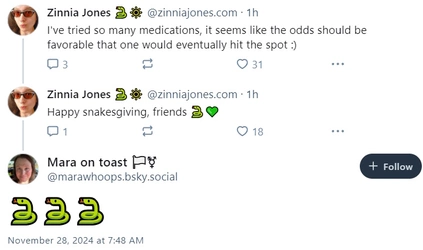 snake.jpg
