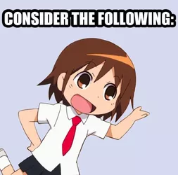 considering the following anime kawaii.jpg
