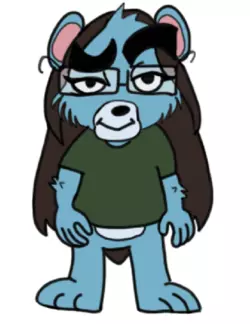 1732755675644.png