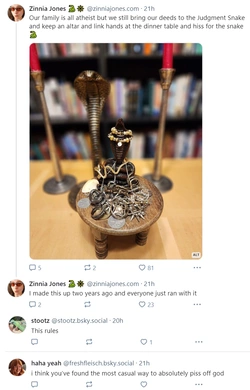 fat.jpg
