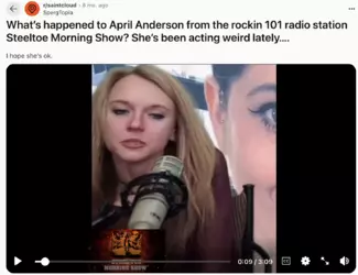 1732756177741.png