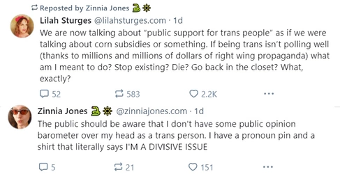 divisive.jpg
