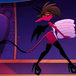 Arielle_Somerville_%28Succubi%29.png